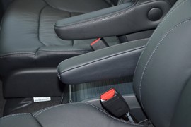 2024款本田奥德赛