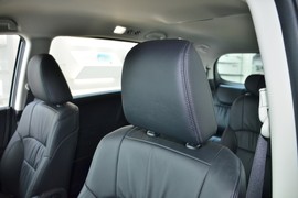 2024款本田奥德赛