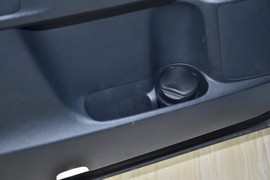 2024款本田奥德赛