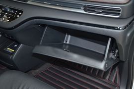 2024款本田奥德赛