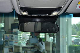 2024款本田奥德赛