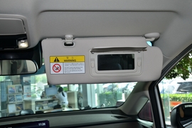 2024款本田奥德赛