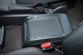 2024款本田奥德赛