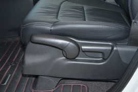 2024款本田奥德赛