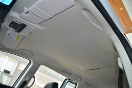 2024款本田奥德赛