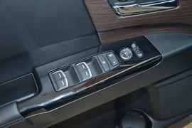 2024款本田奥德赛