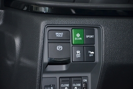 2024款本田奥德赛