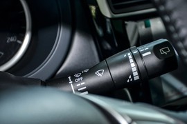 2024款日产骐达TIIDA