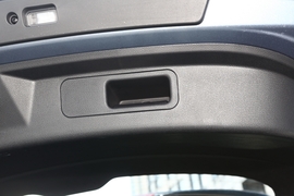 2023款比亚迪宋Pro新能源