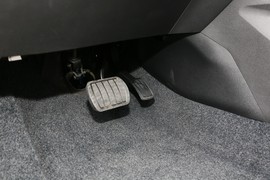 2023款东风风神皓瀚