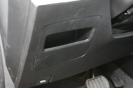 2023款东风风神皓瀚