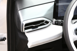 2023款东风风神皓瀚