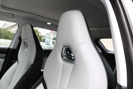 2023款东风风神皓瀚