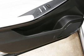 2023款东风风神皓瀚