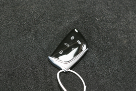 2023款东风风神皓瀚