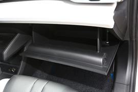 2023款东风风神皓瀚