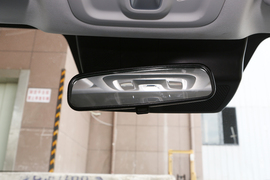 2023款东风风神皓瀚