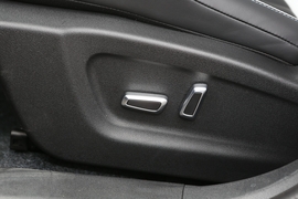 2023款东风风神皓瀚