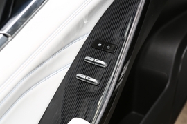 2023款东风风神皓瀚