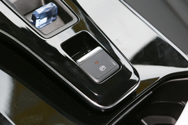 2023款东风风神皓瀚