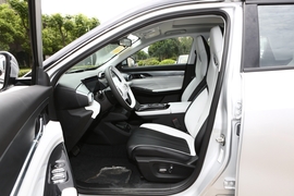 2023款东风风神皓瀚