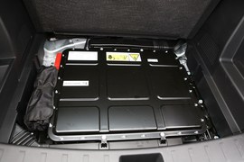 2023款东风风神皓瀚