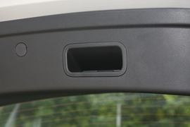 2023款东风风神皓瀚