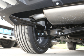 2023款东风风神皓瀚