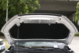 2023款东风风神皓瀚