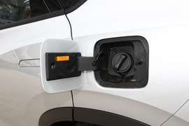 2023款东风风神皓瀚