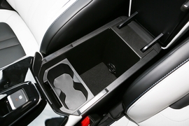 2023款东风风神皓瀚