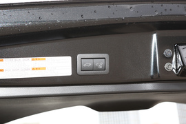 2023款丰田锋兰达