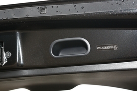 2023款丰田锋兰达