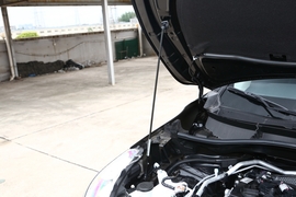 2023款丰田锋兰达