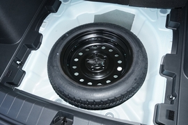 2023款吉利缤越COOL