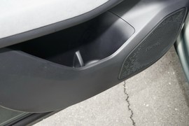 2023款领克08新能源