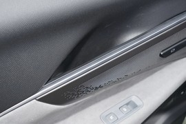 2023款领克08新能源