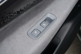 2023款领克08新能源