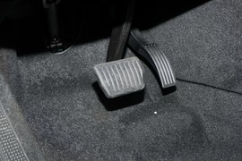 2023款领克08新能源