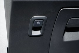 2023款领克08新能源