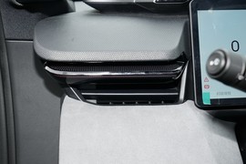 2023款领克08新能源