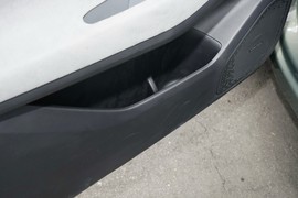 2023款领克08新能源