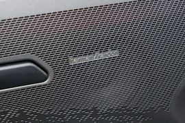 2023款领克08新能源