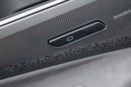 2023款领克08新能源