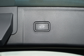 2023款领克08新能源