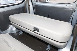 2023款五菱荣光S