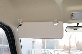 2023款五菱荣光S