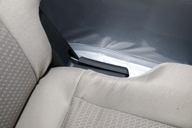 2023款五菱荣光S