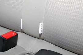 2023款五菱荣光S