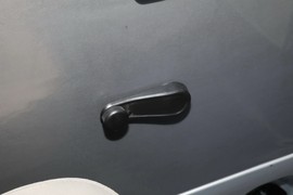 2023款五菱荣光S